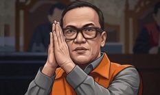 berita-pilihan-foto