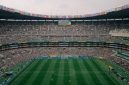 Piala Dunia 2026 (Instagram.com/fifaworldcup) 