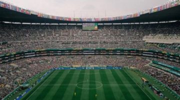 Piala Dunia 2026 (Instagram.com/fifaworldcup)