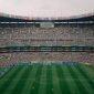 Piala Dunia 2026 (Instagram.com/fifaworldcup) 