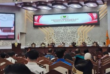 headline-foto