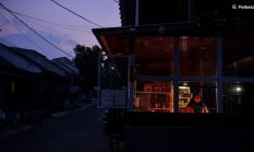 berita-pilihan-foto
