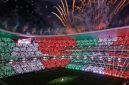 Piala Dunia 2026 (dok. FIFA) 