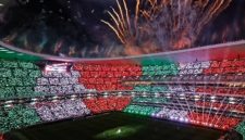 Piala Dunia 2026 (dok. FIFA) 
