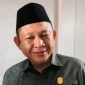  Waket I DPRD Barito Utara H. Beny Siswanto. Ist