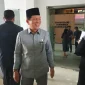 Foto Anggota DPRD Barito Utara, H. Nurul Anwar