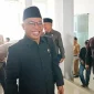 Anggota DPRD Barito Utara Gun Sriwitanto. Ist