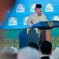 Presiden Prabowo Subianto. (foto: BPMI Sekretariat Presiden) 