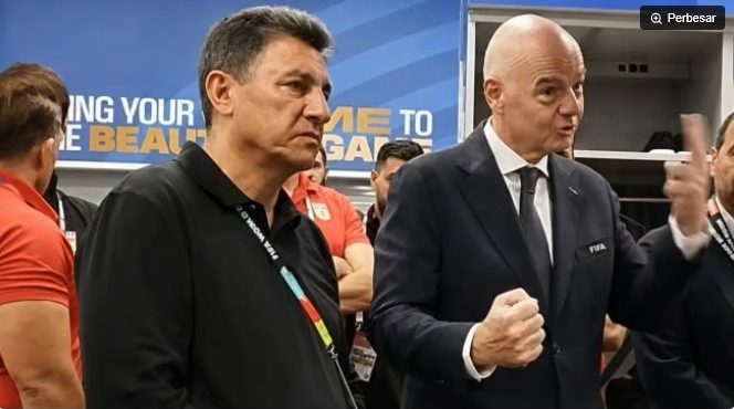 headline-foto