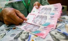 berita-pilihan-foto