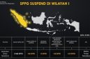 Berbagai masukan dari masyarakat, termasuk masukan dari para pejabat di daerah, hasil inspeksi mendadak (sidak), serta pemantauan atas peristiwa kejadian menonjol yang dialami para penerima manfaat, menjadi dasar Badan Gizi Nasional (BGN), sehingga terpaksa harus menutup sementara atau men-suspend ribuan Satuan Pelayanan Pemenuhan Gizi (SPPG), di berbagai wilayah di Indonesia. [Dok BGN] 