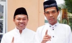 berita-pilihan-foto