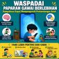 Ilustrasi