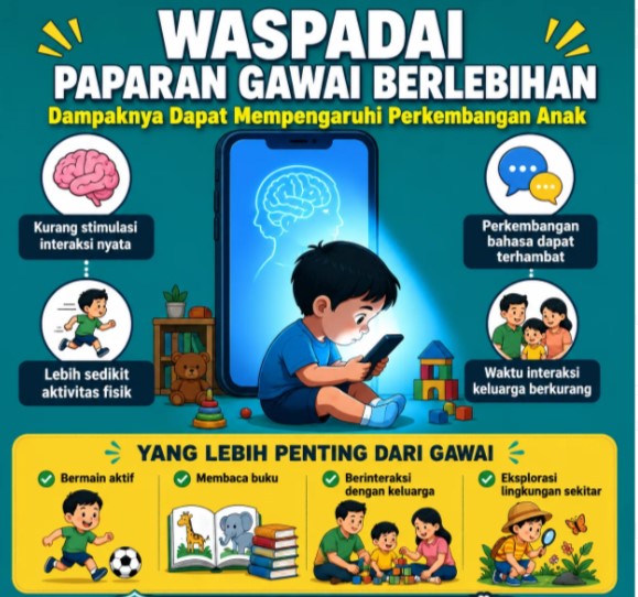 Ilustrasi