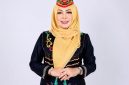 Kepala Diskominfosantik Provinsi Kalimantan Tengah Adiah Chandra Sari menyampaikan dukungan terhadap kebijakan Gubernur Kalimantan Tengah Agustiar Sabran mengenai pengaturan penggunaan handphone di sekolah. Kebijakan ini bertujuan menciptakan ruang digital yang aman, memperkuat literasi digital, serta mencegah cyberbullying dan penyebaran konten negatif di lingkungan pendidikan.