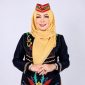 Kepala Diskominfosantik Provinsi Kalimantan Tengah Adiah Chandra Sari menyampaikan dukungan terhadap kebijakan Gubernur Kalimantan Tengah Agustiar Sabran mengenai pengaturan penggunaan handphone di sekolah. Kebijakan ini bertujuan menciptakan ruang digital yang aman, memperkuat literasi digital, serta mencegah cyberbullying dan penyebaran konten negatif di lingkungan pendidikan.