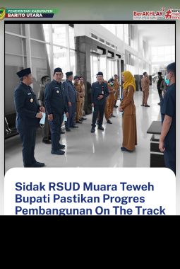 berita-rekomendasi-foto