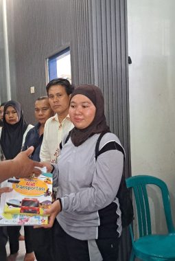berita-rekomendasi-foto