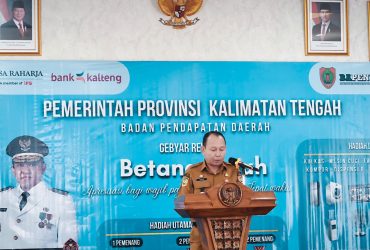 headline-foto