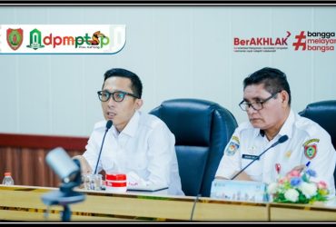 headline-foto