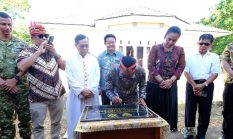 berita-pilihan-foto