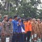 Pemkab Mura Komitmen Sukseskan Sinode GKE dan HUT Daerah