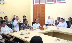 berita-pilihan-foto