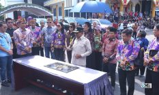 berita-pilihan-foto