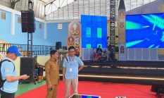 berita-pilihan-foto