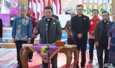 berita-pilihan-foto