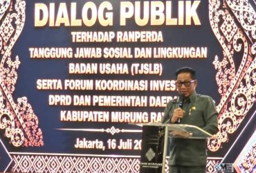 headline-foto