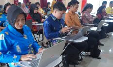 berita-pilihan-foto