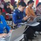  Seleksi Guru dan Kepala Sekolah berprestasi Tahun 2026, Rabu (22/07/2026),