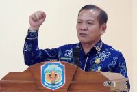 Putu Surabta