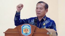 Putu Surabta