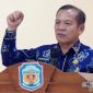 Putu Surabta