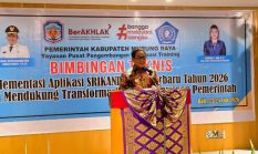berita-pilihan-foto