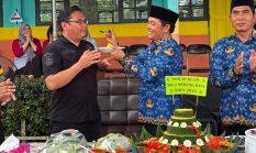 berita-pilihan-foto