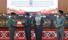 berita-pilihan-foto