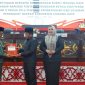 Pemkab dan DPRD Murung Raya Sepakati Perubahan Perda Pembentukan Perangkat Daerah