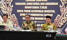 berita-pilihan-foto