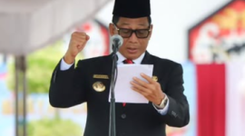 Buypati Heriyus