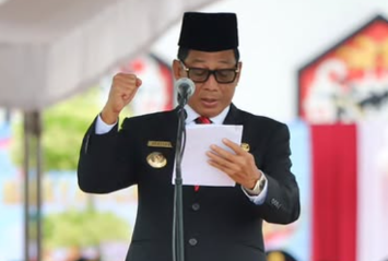 Buypati Heriyus