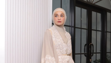 Cerita Haru Shireen Sungkar Saat Putrinya Divonis Autisme di Usia Tiga Tahun. Instagram @shireensungkar