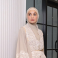 Cerita Haru Shireen Sungkar Saat Putrinya Divonis Autisme di Usia Tiga Tahun. Instagram @shireensungkar
