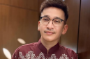 Ruben Onsu Bersiap Tempuh Jalur Hukum Demi Hak Asuh Anak. Instagram @ruben_onsu