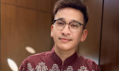 berita-pilihan-foto
