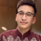 Ruben Onsu Bersiap Tempuh Jalur Hukum Demi Hak Asuh Anak. Instagram @ruben_onsu