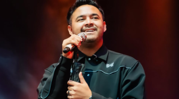 Unggah Bukti, Nadhif Basalamah Soroti Serangan Verbal di X dan TikTok