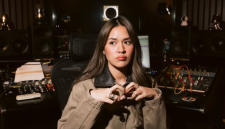 Kedekatan Raisa dengan Seorang Chef Picu Spekulasi di Dunia Maya. Instagram @raisa6690